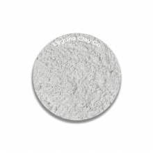 Additional picture of Talc, Fabi ( BT2213) (50# Bag)