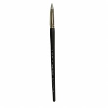Clayshaper #6- Taper Point