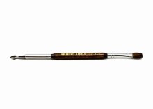 SLD Scratch & Lift Duster