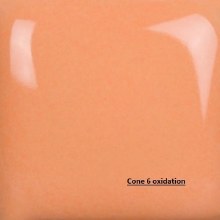 Additional picture of SC102 - Just Peachy Cone 06-10, 2oz