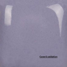Additional picture of SC103 - Lavendear Cone 06-10, 2oz