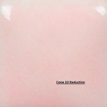 Additional picture of SC100 - Makin Me Blush Cone 06-10, 8oz