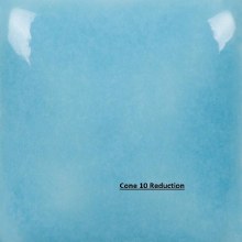 Additional picture of SC101 - Spruce It Up Cone 06-10, 8oz