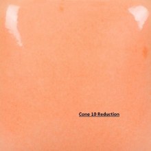 Additional picture of SC102 - Just Peachy Cone 06-10, 8oz