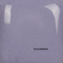 Additional picture of SC103 - Lavendear Cone 06-10, 8oz