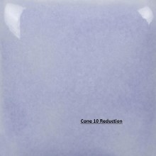 Additional picture of SC103 - Lavendear Cone 06-10, 8oz