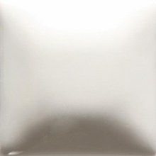 Additional picture of FN-KT3 Foundation Glaze Kit Cone 06-10, Pints