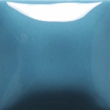 Additional picture of FN-KT3 Foundation Glaze Kit Cone 06-10, Pints