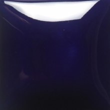 Additional picture of FN-KT3 Foundation Glaze Kit Cone 06-10, Pints