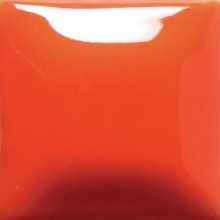 Additional picture of FN-KT3 Foundation Glaze Kit Cone 06-10, Pints