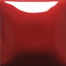 Additional picture of FN-KT3 Foundation Glaze Kit Cone 06-10, Pints