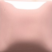 Additional picture of FN-KT3 Foundation Glaze Kit Cone 06-10, Pints