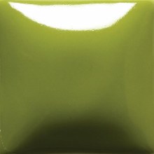 Additional picture of FN-KT3 Foundation Glaze Kit Cone 06-10, Pints