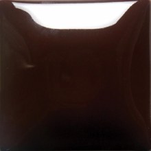 Additional picture of FN-KT3 Foundation Glaze Kit Cone 06-10, Pints
