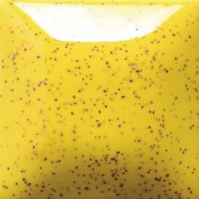 Additional picture of SPKT2 Speckled Stroke & Coat Wonderglaze Kit Cone 06-10, Pints