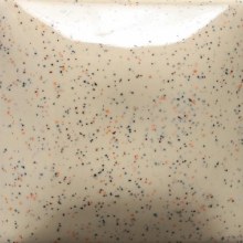 Additional picture of SPKT2 Speckled Stroke & Coat Wonderglaze Kit Cone 06-10, Pints