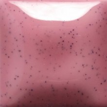 Additional picture of SPKT2 Speckled Stroke & Coat Wonderglaze Kit Cone 06-10, Pints