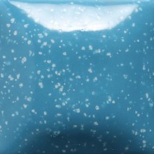 Additional picture of SPKT2 Speckled Stroke & Coat Wonderglaze Kit Cone 06-10, Pints