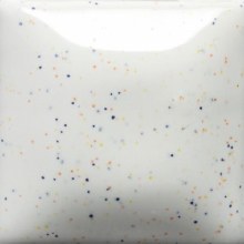 Additional picture of SPKT2 Speckled Stroke & Coat Wonderglaze Kit Cone 06-10, Pints