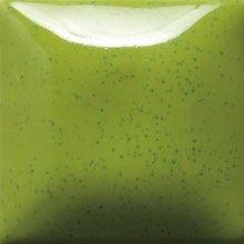 Additional picture of SPKT2 Speckled Stroke & Coat Wonderglaze Kit Cone 06-10, Pints