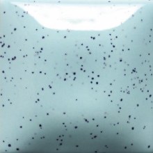 Additional picture of SPKT2 Speckled Stroke & Coat Wonderglaze Kit Cone 06-10, Pints