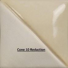 Additional picture of UG224 -  Rose Underglaze  Cone 06-10, Pint