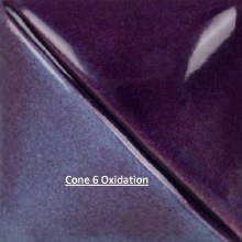 Additional picture of UG225 - Plum Cone 06-10, 2oz