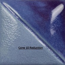 Additional picture of UG225 -  Plum Underglaze  Cone 06-10, Pint