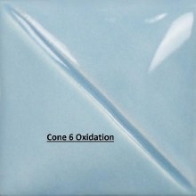 Additional picture of UG226 - Lavender Cone 06-10, 2oz