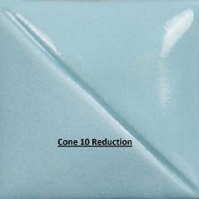 Additional picture of UG226 - Lavender Cone 06-10, 2oz
