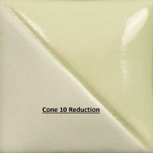 Additional picture of UG234 - Ivory Pearl Cone 06-10, 2oz