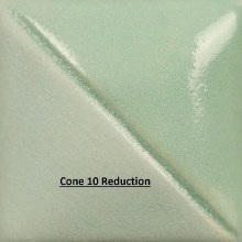 Additional picture of UG235 -  Oatmeal Underglaze  Cone 06-10, Pint