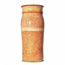 Additional picture of RG5 - Bengal Tiger  Cone 5, Pint