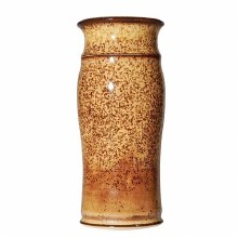 Additional picture of RG6 - Coco Nibs  Cone 5, Pint