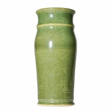 Additional picture of RG3 - Mantis  Cone 5, Pint