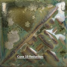 Additional picture of SW-193 Ivy  Pint Cone 5-10 (CL Label)