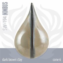 Additional picture of SW-194 Nimbus  Pint Cone 5-10
