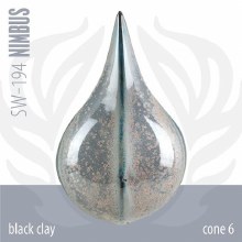 Additional picture of SW-194 Nimbus  Pint Cone 5-10