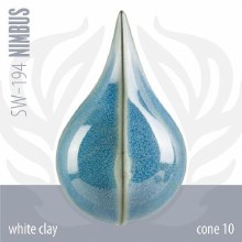 Additional picture of SW-194 Nimbus  Pint Cone 5-10