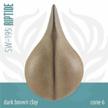 Additional picture of SW-195 Riptide Pint Cone 5-10