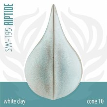Additional picture of SW-195 Riptide Pint Cone 5-10