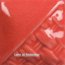 Additional picture of SW512 - Coral Gloss Cone 5-10
