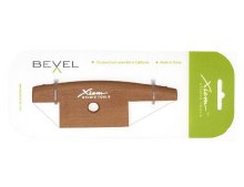 Additional picture of X-BEVEL  Wood Bevel (30,45, & 60 Degree Angles)