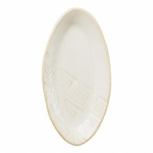 Additional picture of PC-17  Honey Flux  Cone 5/6, Pint