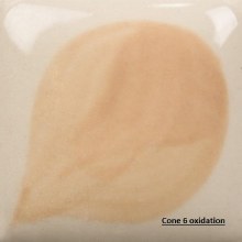 Additional picture of EZ022 - Beige Cone 06-10, 1oz