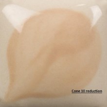 Additional picture of EZ022 - Beige Cone 06-10, 1oz