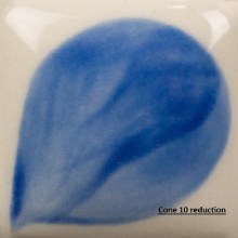 Additional picture of EZ031 - Light Blue Cone 06-10, 1oz