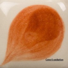 Additional picture of EZ055 - Brick Cone 06-10, 1oz