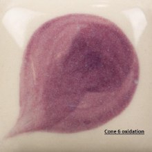 Additional picture of EZ063 - Wine Berry Cone 06-10, 1oz