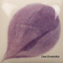 Additional picture of EZ063 - Wine Berry Cone 06-10, 1oz